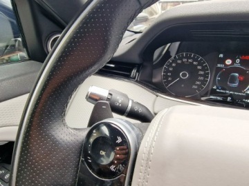 Land Rover Range Rover Evoque II SUV 2.0 Td4 150KM 2019 Land Rover Range Rover Evoque R-Dynamic Full Opcja, zdjęcie 30