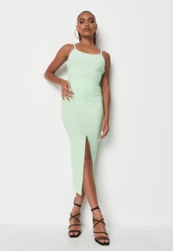 XX97 ЛАЙМОВЫЙ РЕБРИСТЫЙ КУЗОВ 40