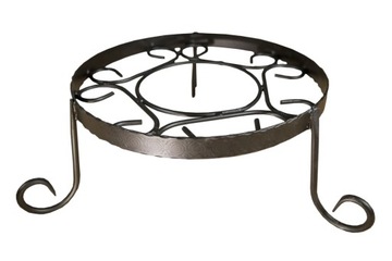 Подставка для тандыра