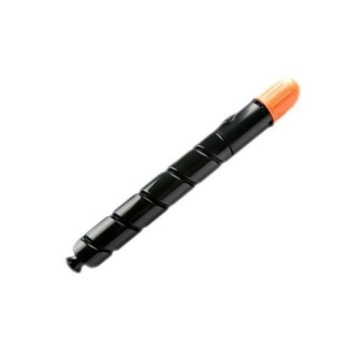 Naplnka Canon C-EXV28 purpurový kompatibilní toner