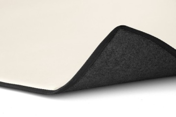 Коврики передние SEAT LEON I TOLEDO II 99-05 ковровое покрытие