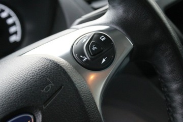 Ford Transit Connect III Van L1 1.5 EcoBlue 120KM 2022 Ford Transit Connect L1 EcoBlue 120KM Trend F-vat, zdjęcie 21