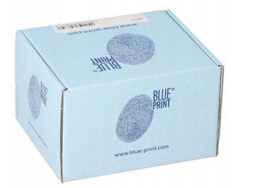 BLUE PRINT ADG02109 FILTR OLEJE