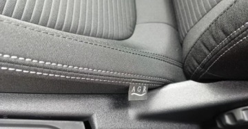 Ford Focus IV 2025 Ford Focus SW Hak Full LED fotel ortopedyczny el. klapa 155 KM A7 Active X, zdjęcie 19