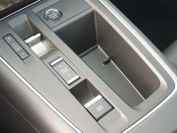 Citroen C5 Aircross 2025 Od ręki - Max eDCT6 1.2 mHEV 145KM / My Citroen Play, zdjęcie 7