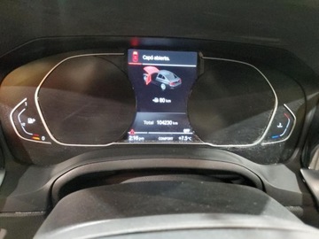 BMW Seria 3 G20-G21 2021 BMW Seria 3 330XI 2021 2.0l 2.0 Benzyna 255KM, zdjęcie 9