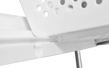 ОРГАНАЙЗЕР ШКАФ ПОД МАКОВИНОЙ, ВЫДВИЖНАЯ ПОЛКА