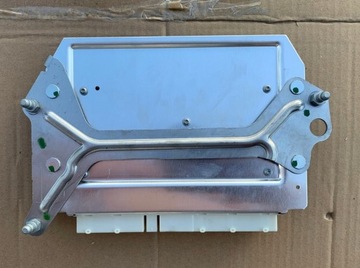 MERCEDES W166 GL МОДУЛЬ ПОДВЕСКИ A2929004102