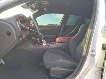 Dodge Charger VII 2019 Dodge Charger 2019 5.7 Benzyna 370KM, zdjęcie 7