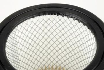 HEPA-ФИЛЬТР ДЛЯ ПЫЛЕСОСА ER2000