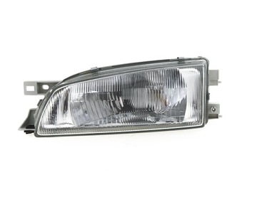 DEPO 84001FA230 SVĚTLOMET SVĚTLO