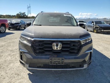 Honda Pilot II 2023 Honda Pilot Touring 2023 3.5l 3.5 Benzyna 285KM, zdjęcie 5