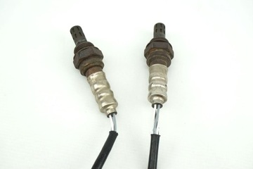 ЛЯМБДА-ЗОНД DUCATI СКРЕМБЛЕР 800