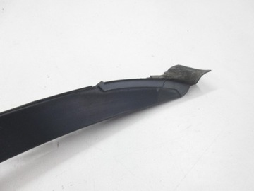 OPEL ASTRA G II 1.6 16v X16XEL НАКЛАДКА НА КРЫШУ СПРАВА СЛЕВА