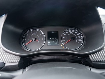 Dacia Sandero III Hatchback 5d 1.0 TCe ECO-G 100KM 2025 Od ręki - Stepway Expression LPG 1.0 TCe 100KM / Pakiet Thermo, Parking, zdjęcie 7