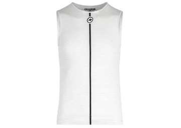 Potówka Assos NS Skin Layer Men XLG-TIR W-wa