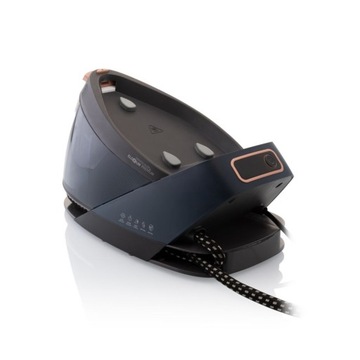 Żelazko Generator pary ETA Steamio 129090000 1500W