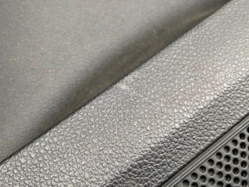 ОБИВКА ДВЕРИ ORG BANK ЗАДНЕЕ ПРАВОЕ СИДЕНИЕ LEON 5F 5F9867212D VHI