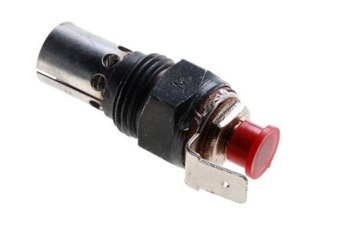 Świeca płomieniowa MF3 MF 235 255 URSUS C 360 3P
