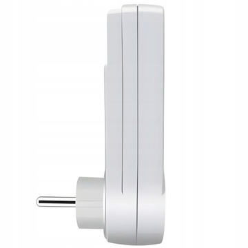 ТАЙМЕР-ПРОГРАММАТОР ПЕРЕКЛЮЧАТЕЛЬ ТОКА ТАЙМЕР ЖК-ЦИФРОВОЙ КОНТРОЛЛЕР