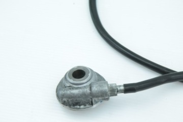 УЛИТКА СПИДОМЕТРА SUZUKI GZ MARAUDER 250 03-07