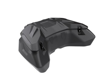 SKRZYNIA BOX KUFER CAN AM OUTLANDER 650 XT PRO
