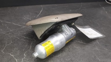 90595433 ULOŽENÍ AIRBAG OPEL VECTRA B