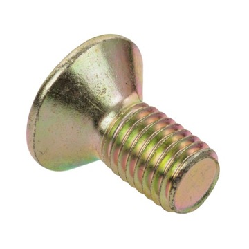 РЕМКОМПЛЕКТ РОТОРНОЙ КОСИЛКИ 1,65 М 1,85 М ДЕРЖАТЕЛИ ЛЕЗВИЯ + НАБОР ВИНТОВ