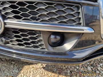 Audi Q5 I SUV 2.0 TDI 170KM 2009 Audi Q5 Panorama Dach Quattro Hak Radar 2.0 Diesel 170KM, zdjęcie 31