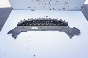 OSŁONA POD ZDERZAK PRZÓD FORD S-MAX MK1
