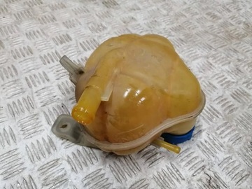 FIAT GRANDE PUNTO EVO NÁDOBKA VYROVNÁVACÍ