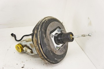 LM280 Skoda Fabia III 1.4d Serwo Hamulca 6C1614105