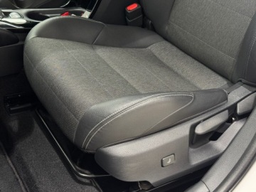 Toyota Corolla XII TS Kombi Facelifting 2.0 Hybrid Dynamic Force 196KM 2022 Toyota Corolla Comfort + Tech + Style / Kamera cof, zdjęcie 9