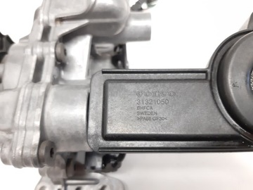 VOLVO XC60 2.0 D4 МАСЛЯНЫЙ НАСОС 31401488AA 31321050