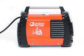 СВАРОЧНЫЙ АППАРАТ IGBT-315