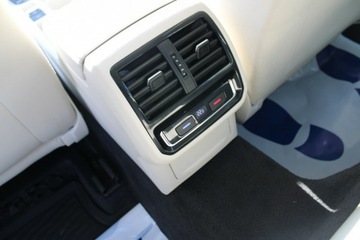 Volkswagen Passat B8 Limousine Facelifting 1.5 TSI EVO 150KM 2019 Volkswagen Passat ESSENCE LED, zdjęcie 26