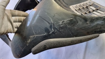 КРЫШКА ПЕРЕДНЕГО ОБтекателя APRILIA SCARABEO 125