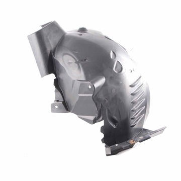 Mercedes W204 Колесная арка передняя левая A2046906030