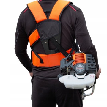 ЖЕЛЕЗНАЯ ПРИВЯЗКА ДЛЯ СТРУМПТРАЙВЕРОВ, ЮРИСТОВ, БРИММЕРОВ, РЕМНИ ДЛЯ НЕСУЩЕЙ РЕМНИ, мощность