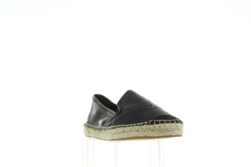 Espadryle Lauren Ralph Lauren Destini 37