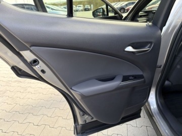Lexus UX 2023 Lexus UX 250h GPF Prestige AWD UX250h Prestige AWD, zdjęcie 15