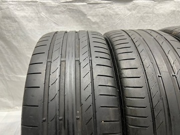 RENAULT MEGANE IV GT ЛЕГКОСПЛАВНЫЕ ДИСКИ 403006336R