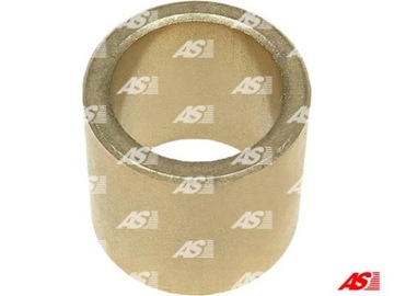 SBU9007 AS-PL ВТУЛКА СТАРТЕРА