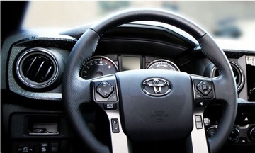 ШЕСТИГРАННИК | СОТОВАЯ ФОЛЬГА ЧЕРНАЯ 152x50см HQ CANUT КЛЕЙ