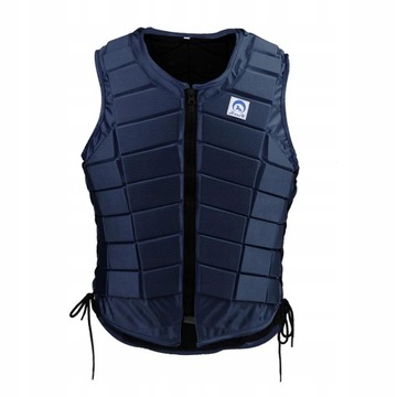 2 х защиты для верховой езды