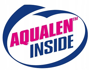6 фильтров для жесткой воды Aquaphor A5H (соответственно B6)