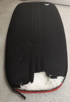 МНОГОФУНКЦИОНАЛЬНАЯ СКАМЬЯ ADIDAS ADBE-10235