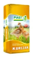 Pasza kurczak 1.Piast 25kg