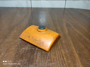 STIHL 020 T КРЫШКА КРЫШКА КОРПУС