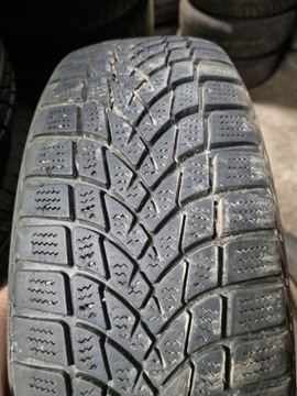 KOLO 175/65 R14 4X100 MAZDA 323 NISSAN ZIMNÍ